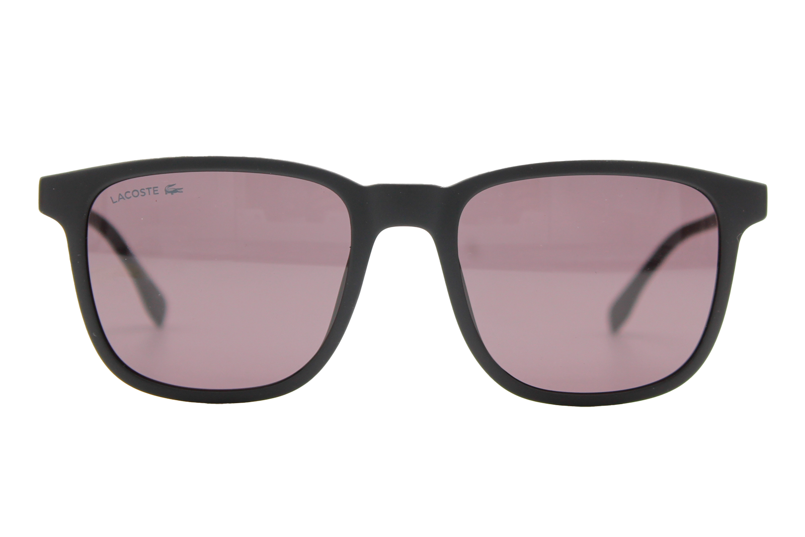 Lacoste L6029S image number 1